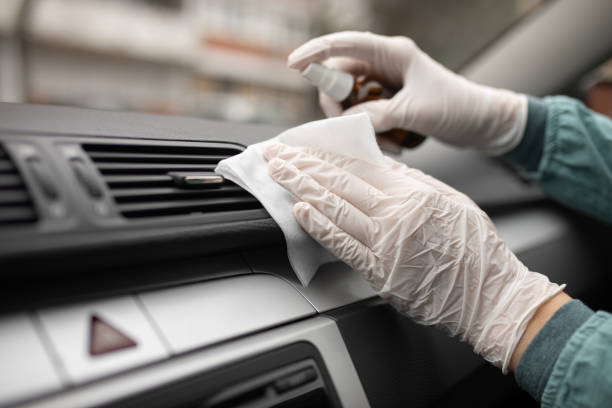 Best Affordable HVAC Duct Cleaning  in Arbuckle, CA