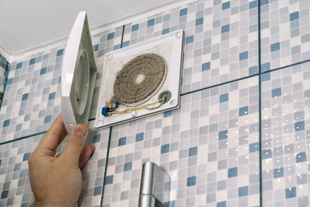 Professional Airduct Cleaning in Arbuckle, CA