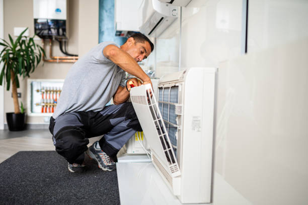 Best Professional Duct Cleaning Services  in Arbuckle, CA