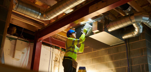 Best Affordable Duct Cleaning Services  in Arbuckle, CA