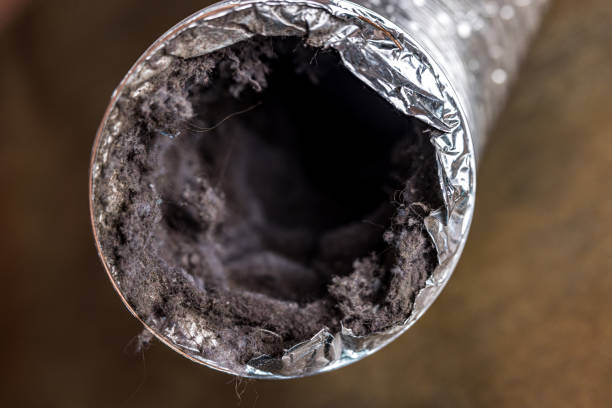 Trusted Arbuckle, CA Airduct Cleaning Experts