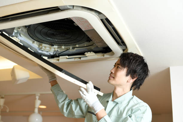 Best General Air Duct Cleaning  in Arbuckle, CA