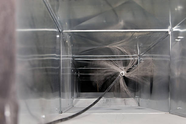 Best General Air Duct Cleaning  in Arbuckle, CA