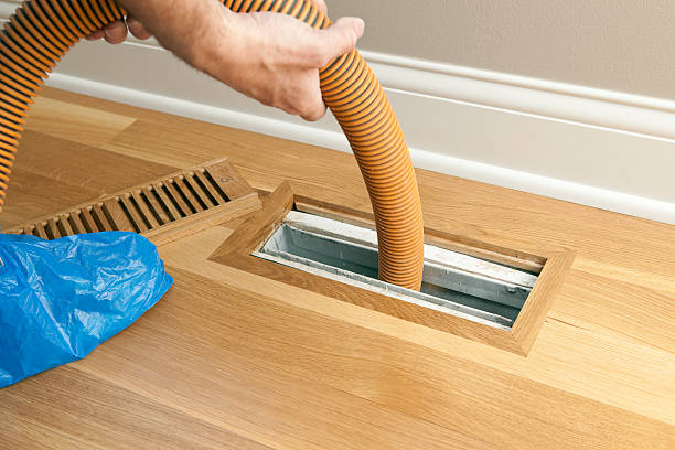 Best Affordable Air Duct Cleaning  in Arbuckle, CA